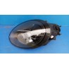 LAMPA LEWY PRZÓD XENON 991631993 PORSCHE 911 991 GT3 991