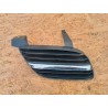 ATRAPA KRATKA GRILLA ATRAPA PRAWY PRZÓD NISSAN ALMERA N16 62322BM400