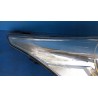 LAMPA PRAWY PRZÓD EU H279GR-DE TOYOTA AVENSIS T27 III 3 2008-2012 SOCZEWKA