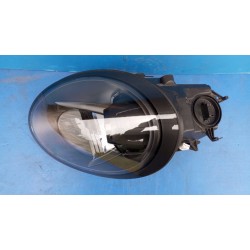 LAMPA LEWY PRZÓD XENON 991631993 PORSCHE 911 991 GT3 991