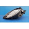 LAMPA LEWY PRZÓD XENON 991631993 PORSCHE 911 991 GT3 991