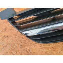 ATRAPA KRATKA GRILLA ATRAPA PRAWY PRZÓD NISSAN ALMERA N16 62322BM400