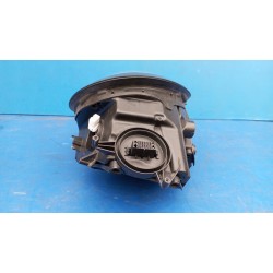 LAMPA LEWY PRZÓD XENON 991631993 PORSCHE 911 991 GT3 991