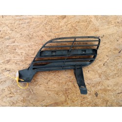 ATRAPA KRATKA GRILLA ATRAPA PRAWY PRZÓD NISSAN ALMERA N16 62322BM400