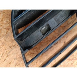 ATRAPA KRATKA GRILLA ATRAPA PRAWY PRZÓD NISSAN ALMERA N16 62322BM400