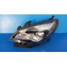 LAMPA LEWY PRZÓD EU XENON 95386945 OPEL MOKKA I A