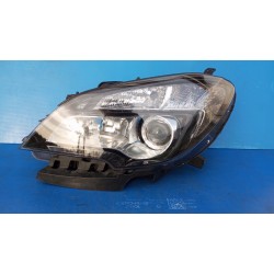 LAMPA LEWY PRZÓD EU XENON 95386945 OPEL MOKKA I A