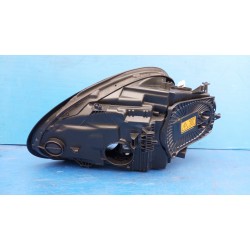 LAMPA LEWY PRZÓD XENON 991631993 PORSCHE 911 991 GT3 991