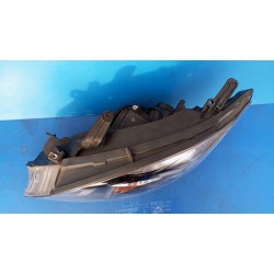 LAMPA LEWY PRZÓD EU XENON 95386945 OPEL MOKKA I A