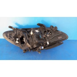 LAMPA LEWY PRZÓD EU XENON 95386945 OPEL MOKKA I A