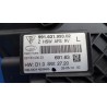LAMPA LEWY PRZÓD XENON 991631993 PORSCHE 911 991 GT3 991