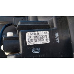 LAMPA LEWY PRZÓD EU XENON 95386945 OPEL MOKKA I A