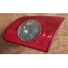 VOLKSWAGEN PASSAT B6 KOMBI LAMPA TYLNA TYŁ PRAWA W KLAPĘ 3C994509406S