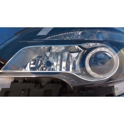 LAMPA LEWY PRZÓD EU XENON 95386945 OPEL MOKKA I A