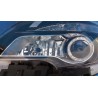 LAMPA LEWY PRZÓD EU XENON 95386945 OPEL MOKKA I A