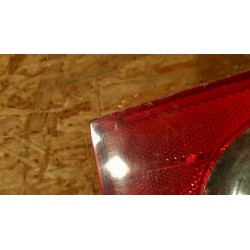 VOLKSWAGEN PASSAT B6 KOMBI LAMPA TYLNA TYŁ PRAWA W KLAPĘ 3C994509406S