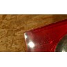 VOLKSWAGEN PASSAT B6 KOMBI LAMPA TYLNA TYŁ PRAWA W KLAPĘ 3C994509406S