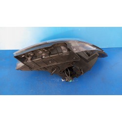 LAMPA LEWY PRZÓD EU XENON 95386945 OPEL MOKKA I A