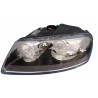 LAMPA LEWY PRZÓD EUROPA XENON 7L6941017 VOLKSWAGEN TOUAREG 7L6 89311935