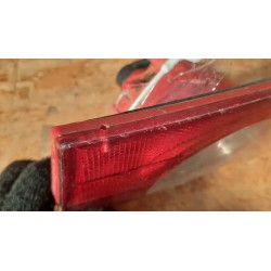 VOLKSWAGEN PASSAT B6 KOMBI LAMPA TYLNA TYŁ PRAWA W KLAPĘ 3C994509406S