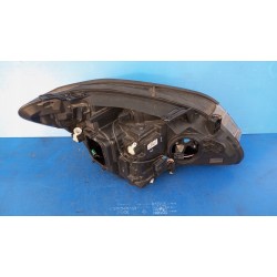 LAMPA LEWY PRZÓD EU XENON 95386945 OPEL MOKKA I A