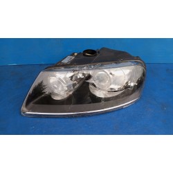 LAMPA LEWY PRZÓD EUROPA XENON 7L6941017 VOLKSWAGEN TOUAREG 7L6 89311935