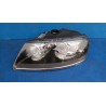 LAMPA LEWY PRZÓD EUROPA XENON 7L6941017 VOLKSWAGEN TOUAREG 7L6 89311935