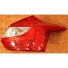 FORD FOCUS III LAMPA TYLNA TYŁ PRAWA BM51-13404-AK