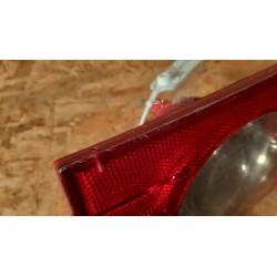 VOLKSWAGEN PASSAT B6 KOMBI LAMPA TYLNA TYŁ PRAWA W KLAPĘ 3C994509406S
