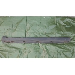 LISTWA PROGOWA NAKŁADKA LEWA VOLKSWAGEN PASSAT B6