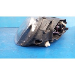LAMPA LEWY PRZÓD EUROPA XENON 7L6941017 VOLKSWAGEN TOUAREG 7L6 89311935