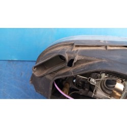 LAMPA LEWY PRZÓD EUROPA XENON 7L6941017 VOLKSWAGEN TOUAREG 7L6 89311935