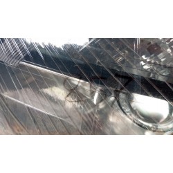 LAMPA LEWY PRZÓD EU XENON 95386945 OPEL MOKKA I A