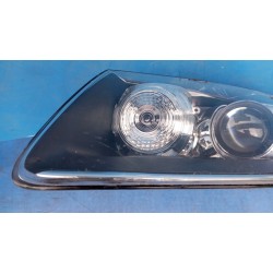 LAMPA LEWY PRZÓD EUROPA XENON 7L6941017 VOLKSWAGEN TOUAREG 7L6 89311935