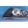 LAMPA LEWY PRZÓD EUROPA XENON 7L6941017 VOLKSWAGEN TOUAREG 7L6 89311935