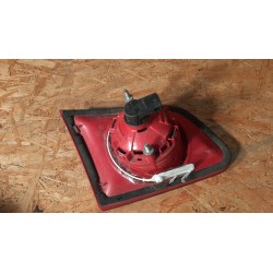 VOLKSWAGEN PASSAT B6 KOMBI LAMPA TYLNA TYŁ PRAWA W KLAPĘ 3C994509406S