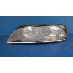 LAMPA LEWY PRZÓD EUROPA XENON 7L6941017 VOLKSWAGEN TOUAREG 7L6 89311935