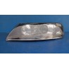 LAMPA LEWY PRZÓD EUROPA XENON 7L6941017 VOLKSWAGEN TOUAREG 7L6 89311935