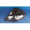 LAMPA LEWY PRZÓD EUROPA XENON 7L6941017 VOLKSWAGEN TOUAREG 7L6 89311935