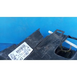 LAMPA REFLEKTOR LEWY PRZÓD EU 4F0941029CP XENON AUDI A6 C6 LIFT 2008-