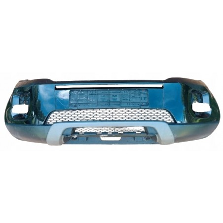 ZDERZAK PRZÓD PRZEDNI ORYGINAŁ RANGE ROVER EVOQUE L538