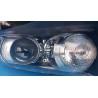 LAMPA LEWY PRZÓD EUROPA XENON 7L6941017 VOLKSWAGEN TOUAREG 7L6 89311935