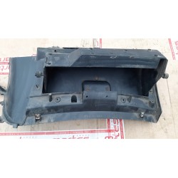 SCHOWEK PASAŻERA OBUDOWA OSŁONA CHRYSLER PACIFICA