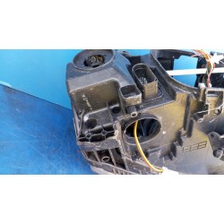 LAMPA REFLEKTOR LEWY PRZÓD EU 4F0941029CP XENON AUDI A6 C6 LIFT 2008-