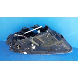 LAMPA REFLEKTOR LEWY PRZÓD EU 4F0941029CP XENON AUDI A6 C6 LIFT 2008-