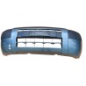 ZDERZAK PRZÓD ORYGINAŁ 9643802277 CITROEN BERLINGO I PEUGEOT PARTNER I 96-