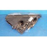 LAMPA LEWY PRZÓD EUROPA XENON 7L6941017 VOLKSWAGEN TOUAREG 7L6 89311935
