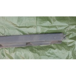 LISTWA PROGOWA NAKŁADKA LEWA VOLKSWAGEN PASSAT B6