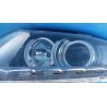 LAMPA REFLEKTOR LEWY PRZÓD EU 4F0941029CP XENON AUDI A6 C6 LIFT 2008-
