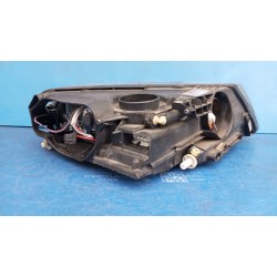LAMPA LEWY PRZÓD EUROPA XENON 7L6941017 VOLKSWAGEN TOUAREG 7L6 89311935